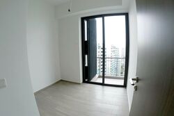 Forest Woods (D19), Condominium #395991251